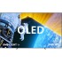Телевізор Philips 77OLED819/12
