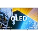 Телевізор Philips 77OLED819/12 Телевізор Philips 77OLED819/12