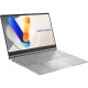 Ноутбук ASUS Vivobook S 15 OLED M5506UA-MA055 (90NB1473-M002E0) Ноутбук ASUS Vivobook S 15 OLED M5506UA-MA055 (90NB1473-M002E0)