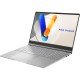 Ноутбук ASUS Vivobook S 15 OLED M5506UA-MA055 (90NB1473-M002E0) Ноутбук ASUS Vivobook S 15 OLED M5506UA-MA055 (90NB1473-M002E0)