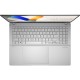 Ноутбук ASUS Vivobook S 15 OLED M5506UA-MA055 (90NB1473-M002E0) Ноутбук ASUS Vivobook S 15 OLED M5506UA-MA055 (90NB1473-M002E0)