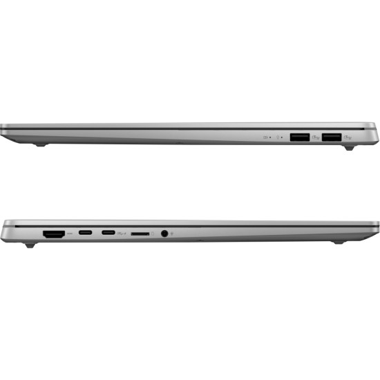 Ноутбук ASUS Vivobook S 15 OLED M5506UA-MA055 (90NB1473-M002E0) Ноутбук ASUS Vivobook S 15 OLED M5506UA-MA055 (90NB1473-M002E0)