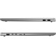 Ноутбук ASUS Vivobook S 15 OLED M5506UA-MA055 (90NB1473-M002E0) Ноутбук ASUS Vivobook S 15 OLED M5506UA-MA055 (90NB1473-M002E0)