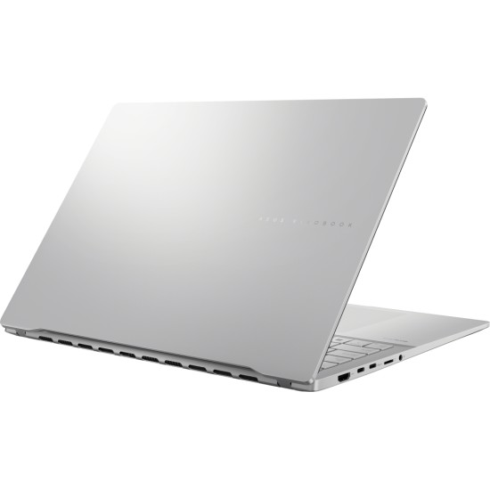 Ноутбук ASUS Vivobook S 15 OLED M5506UA-MA055 (90NB1473-M002E0) Ноутбук ASUS Vivobook S 15 OLED M5506UA-MA055 (90NB1473-M002E0)