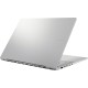 Ноутбук ASUS Vivobook S 15 OLED M5506UA-MA055 (90NB1473-M002E0) Ноутбук ASUS Vivobook S 15 OLED M5506UA-MA055 (90NB1473-M002E0)
