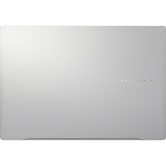 Ноутбук ASUS Vivobook S 15 OLED M5506UA-MA055 (90NB1473-M002E0) Ноутбук ASUS Vivobook S 15 OLED M5506UA-MA055 (90NB1473-M002E0)