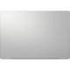 Ноутбук ASUS Vivobook S 15 OLED M5506UA-MA055 (90NB1473-M002E0) Ноутбук ASUS Vivobook S 15 OLED M5506UA-MA055 (90NB1473-M002E0)