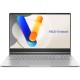 Ноутбук ASUS Vivobook S 15 OLED M5506UA-MA055 (90NB1473-M002E0) Ноутбук ASUS Vivobook S 15 OLED M5506UA-MA055 (90NB1473-M002E0)
