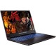 Ноутбук Dream Machines RG2050-15 (RG2050-15UA22) Ноутбук Dream Machines RG2050-15 (RG2050-15UA22)