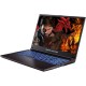 Ноутбук Dream Machines RG2050-15 (RG2050-15UA22) Ноутбук Dream Machines RG2050-15 (RG2050-15UA22)