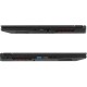 Ноутбук Dream Machines RG2050-15 (RG2050-15UA22) Ноутбук Dream Machines RG2050-15 (RG2050-15UA22)
