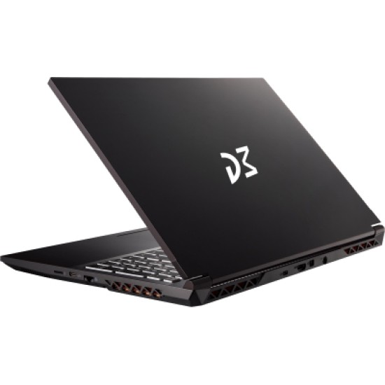 Ноутбук Dream Machines RG2050-15 (RG2050-15UA22) Ноутбук Dream Machines RG2050-15 (RG2050-15UA22)