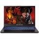 Ноутбук Dream Machines RG2050-15 (RG2050-15UA22) Ноутбук Dream Machines RG2050-15 (RG2050-15UA22)