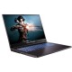 Ноутбук Dream Machines RG2050-17 (RG2050-17UA21) Ноутбук Dream Machines RG2050-17 (RG2050-17UA21)