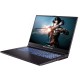 Ноутбук Dream Machines RG2050-17 (RG2050-17UA21) Ноутбук Dream Machines RG2050-17 (RG2050-17UA21)