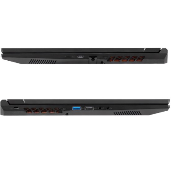 Ноутбук Dream Machines RG2050-17 (RG2050-17UA21) Ноутбук Dream Machines RG2050-17 (RG2050-17UA21)