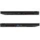 Ноутбук Dream Machines RG2050-17 (RG2050-17UA21) Ноутбук Dream Machines RG2050-17 (RG2050-17UA21)