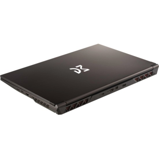 Ноутбук Dream Machines RG2050-17 (RG2050-17UA21) Ноутбук Dream Machines RG2050-17 (RG2050-17UA21)