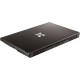 Ноутбук Dream Machines RG2050-17 (RG2050-17UA21) Ноутбук Dream Machines RG2050-17 (RG2050-17UA21)