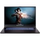 Ноутбук Dream Machines RG2050-17 (RG2050-17UA21) Ноутбук Dream Machines RG2050-17 (RG2050-17UA21)