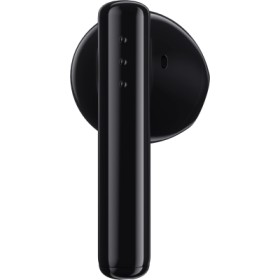 Наушники Black Shark T9 (BS-T9) Green (1084879)