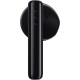 Навушники Black Shark T9 (BS-T9) Green (1084879) Навушники Black Shark T9 (BS-T9) Green (1084879)