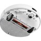 Пылесос Dreame D9 Max Gen2-WH (RLD34GA-Wh) Пылесос Dreame D9 Max Gen2-WH (RLD34GA-Wh)