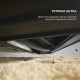 Пылесос Dreame D9 Max Gen2-WH (RLD34GA-Wh) Пылесос Dreame D9 Max Gen2-WH (RLD34GA-Wh)