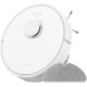 Пылесос Dreame D9 Max Gen2-WH (RLD34GA-Wh) Пылесос Dreame D9 Max Gen2-WH (RLD34GA-Wh)