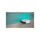 Пилосос Philips XU2100/20 Пилосос Philips XU2100/20