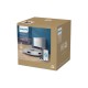 Пилосос Philips XU2100/20 Пилосос Philips XU2100/20