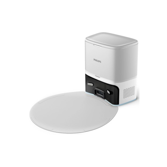 Пилосос Philips XU2100/20 Пилосос Philips XU2100/20