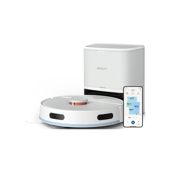 Пилосос Philips XU2100/20 Пилосос Philips XU2100/20