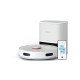 Пилосос Philips XU2100/20 Пилосос Philips XU2100/20