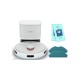 Пилосос Philips XU2100/20 Пилосос Philips XU2100/20