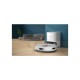 Пилосос Philips XU2100/20 Пилосос Philips XU2100/20