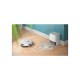 Пилосос Philips XU2100/20 Пилосос Philips XU2100/20