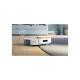 Пилосос Philips XU2100/20 Пилосос Philips XU2100/20
