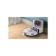 Пилосос Philips XU2100/20 Пилосос Philips XU2100/20