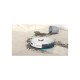Пилосос Philips XU2100/20 Пилосос Philips XU2100/20