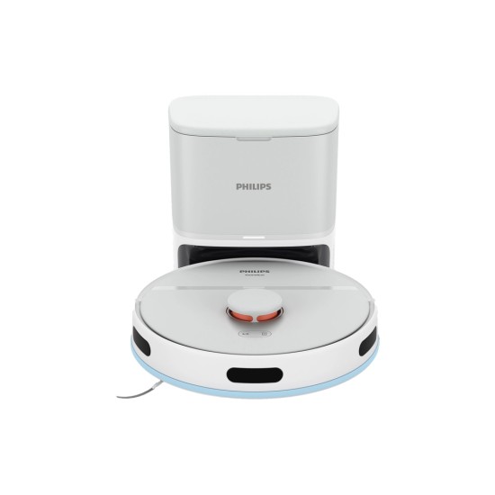 Пилосос Philips XU2100/20 Пилосос Philips XU2100/20