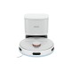 Пилосос Philips XU2100/20 Пилосос Philips XU2100/20
