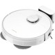 Пилосос Dreame L10s Pro Gen2 (RLL42SDA) Пилосос Dreame L10s Pro Gen2 (RLL42SDA)