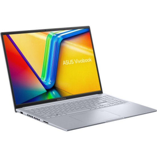 Ноутбук ASUS Vivobook 16X K3605VU-PL093 (90NB11Z2-M003N0) Ноутбук ASUS Vivobook 16X K3605VU-PL093 (90NB11Z2-M003N0)