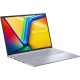 Ноутбук ASUS Vivobook 16X K3605VU-PL093 (90NB11Z2-M003N0) Ноутбук ASUS Vivobook 16X K3605VU-PL093 (90NB11Z2-M003N0)