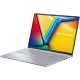Ноутбук ASUS Vivobook 16X K3605VU-PL093 (90NB11Z2-M003N0) Ноутбук ASUS Vivobook 16X K3605VU-PL093 (90NB11Z2-M003N0)