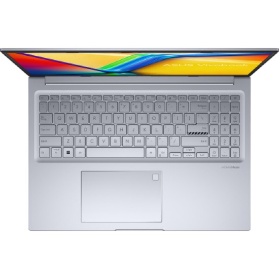 Ноутбук ASUS Vivobook 16X K3605VU-PL093 (90NB11Z2-M003N0) Ноутбук ASUS Vivobook 16X K3605VU-PL093 (90NB11Z2-M003N0)