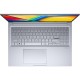 Ноутбук ASUS Vivobook 16X K3605VU-PL093 (90NB11Z2-M003N0) Ноутбук ASUS Vivobook 16X K3605VU-PL093 (90NB11Z2-M003N0)