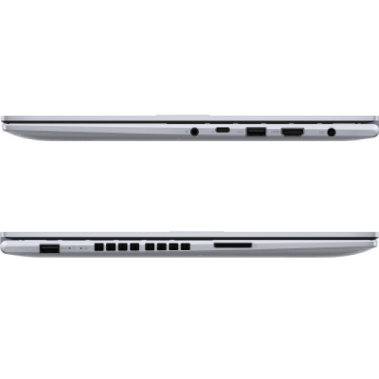 Ноутбук ASUS Vivobook 16X K3605VU-PL093 (90NB11Z2-M003N0) Ноутбук ASUS Vivobook 16X K3605VU-PL093 (90NB11Z2-M003N0)