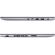 Ноутбук ASUS Vivobook 16X K3605VU-PL093 (90NB11Z2-M003N0) Ноутбук ASUS Vivobook 16X K3605VU-PL093 (90NB11Z2-M003N0)